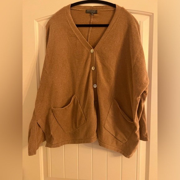 Barefoot dreams cozy chic lite - Picture 1 of 2